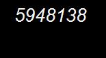 Hidden Code